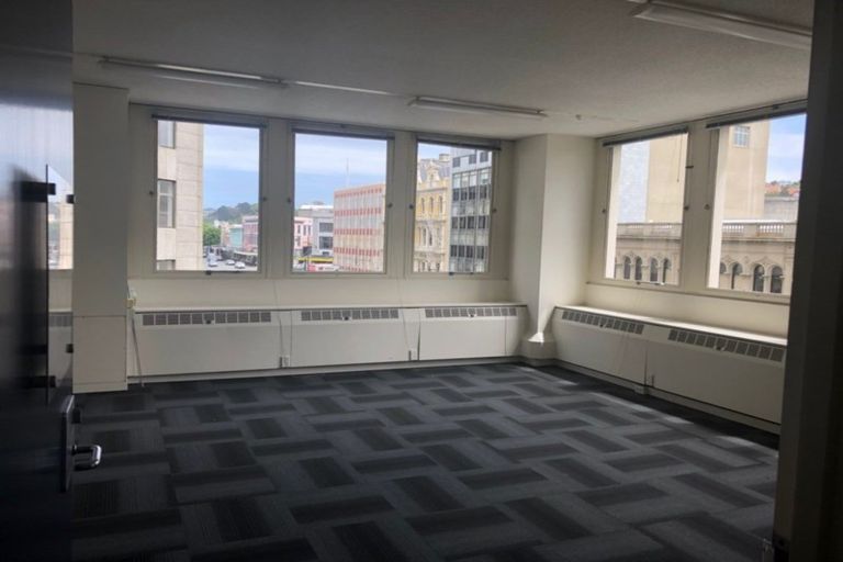 Photo of property in 265 Princes Street, Hawera, 4610