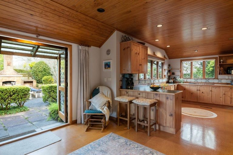 Photo of property in 23 Dalbeth Place, Matangi, Hamilton, 3284