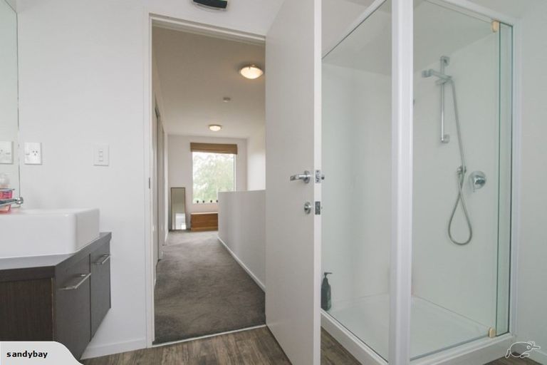 Photo of property in 4/106 Bealey Avenue, Christchurch Central, Christchurch, 8013