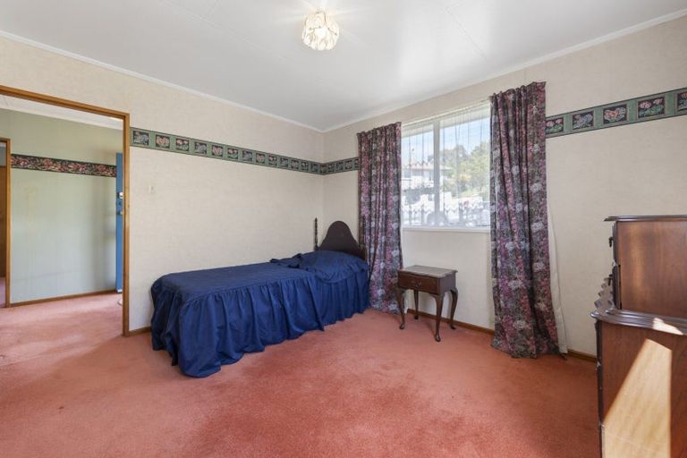 Photo of property in 83 Turnbull Street, Brockville, Dunedin, 9011