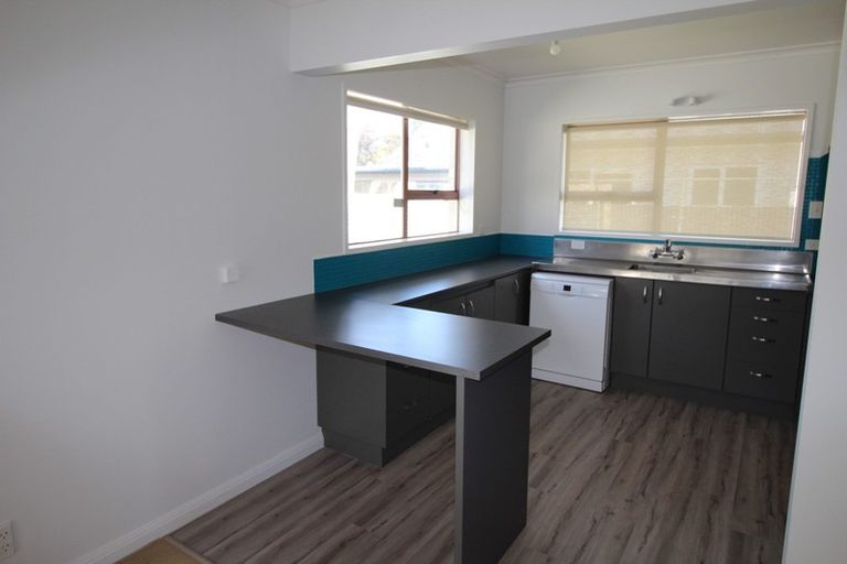 Photo of property in 132 Russell Street, Whataupoko, Gisborne, 4010