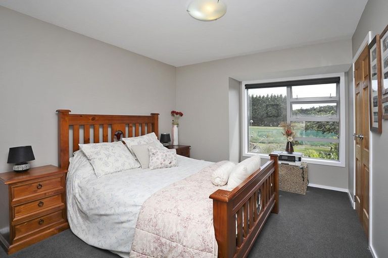Photo of property in 178 Otatara Road, New River Ferry, Invercargill, 9879