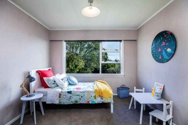 Photo of property in 316 Frankley Road, Ferndale, New Plymouth, 4310