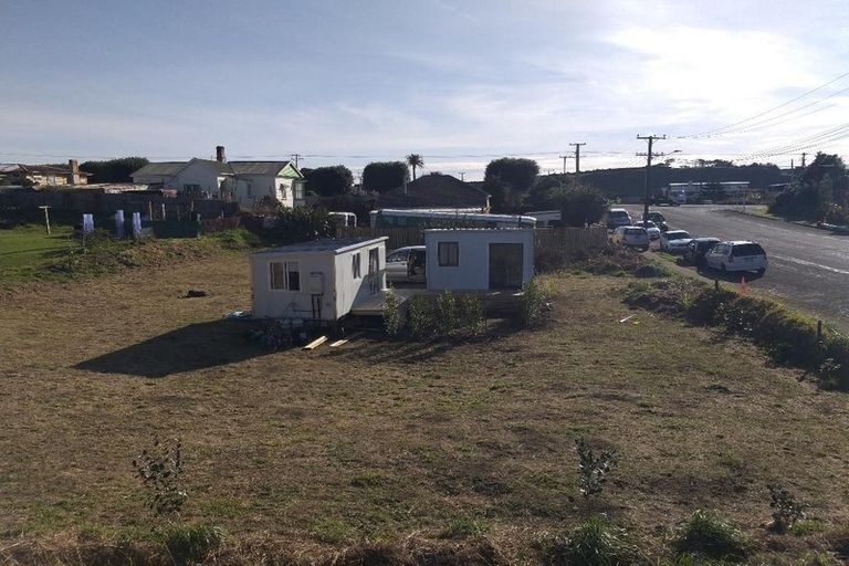 Photo of property in 20 Norfolk Street, Patea, 4520