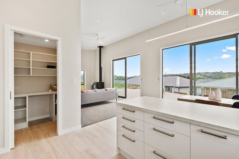 Photo of property in 36b Severn Street, Green Island, Dunedin, 9018