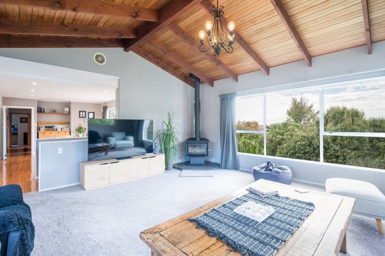 Photo of property in 13 Kingsley Place, Richmond, 7020