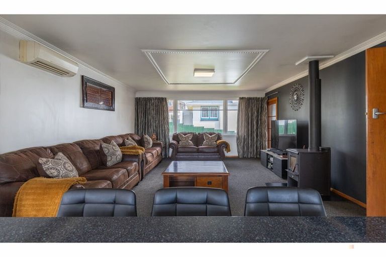 Photo of property in 14 Sherratt Street, West End, Timaru, 7910