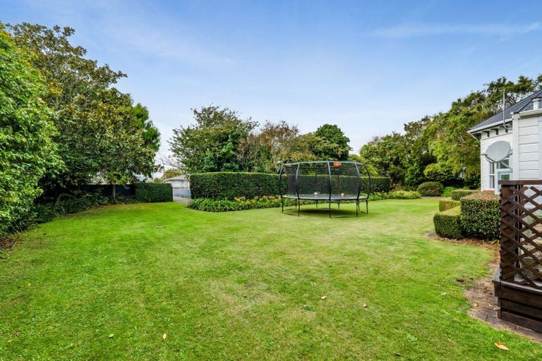 Photo of property in 37 Fantham Street, Hawera, 4610