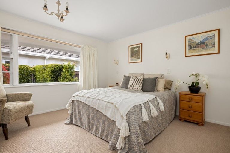 Photo of property in 24b Briarley Street, Tauranga South, Tauranga, 3112