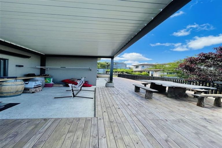 Photo of property in 29 Saint Maroun Rise, The Gardens, Auckland, 2105