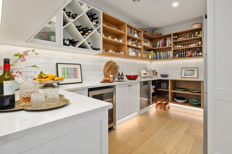 Photo of property in 5e Woodcock Road, Tamahere, Hamilton, 3283