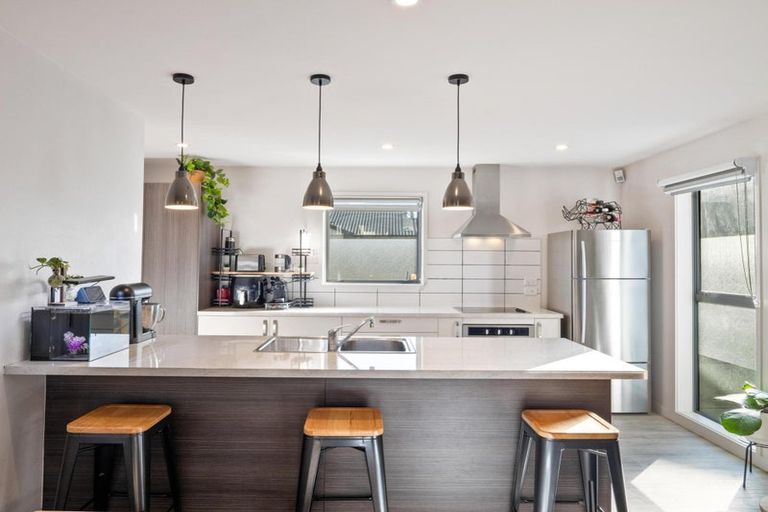 Photo of property in 3/479 Gloucester Street, Linwood, Christchurch, 8011