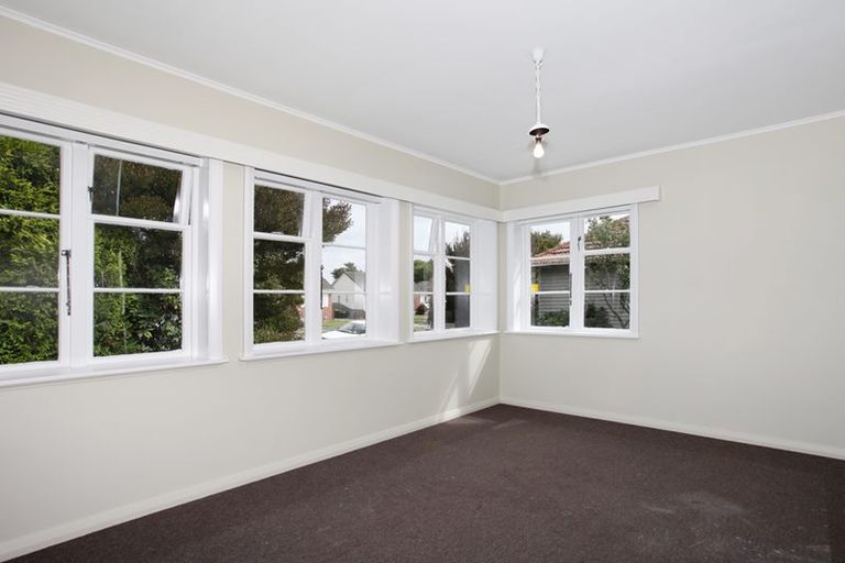 Photo of property in 61 Centennial Avenue, Riccarton, Christchurch, 8041