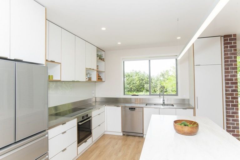 Photo of property in 70a Potae Avenue, Lytton West, Gisborne, 4010