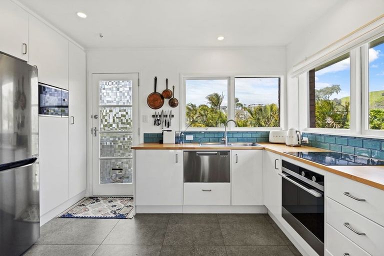 Photo of property in 4/5 Cambria Road, Devonport, Auckland, 0624