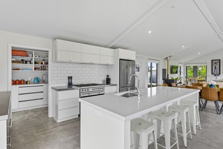 Photo of property in 34 Pairuku Lane, Peka Peka, Waikanae, 5391