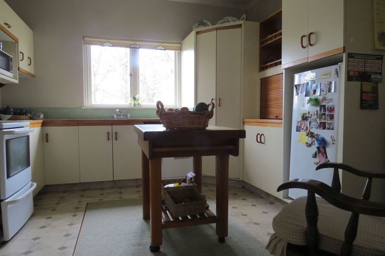 Photo of property in 2 Denmark Street, Fairlie, 7925