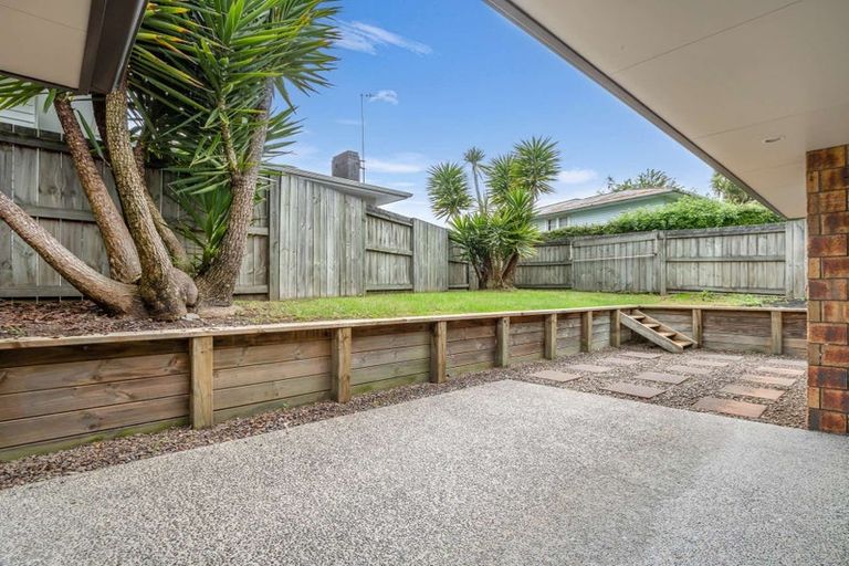 Photo of property in 32a Nikau Street, Springfield, Rotorua, 3015