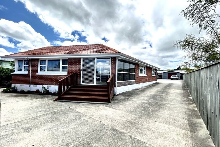 Photo of property in 387 Te Ngae Road, Owhata, Rotorua, 3010