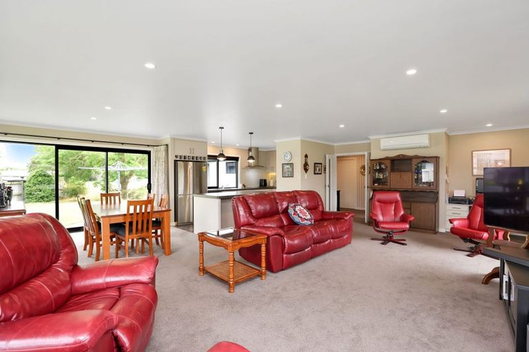 Photo of property in 2 Alton Place, Allenton, Ashburton, 7700