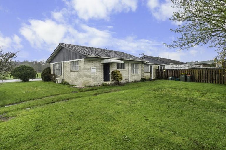 Photo of property in 34 Bremworth Avenue, Dinsdale, Hamilton, 3204