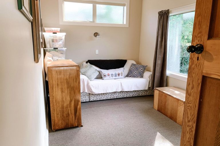 Photo of property in 73 Signal Hill Road, Opoho, Dunedin, 9010