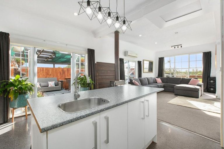 Photo of property in 89a Old Netherton Road, Netherton, Paeroa, 3672