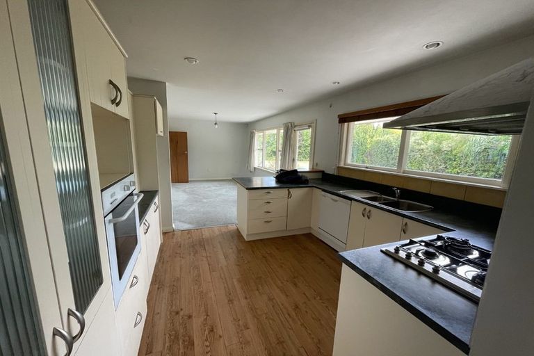 Photo of property in 53 Hanrahan Street, Upper Riccarton, Christchurch, 8041