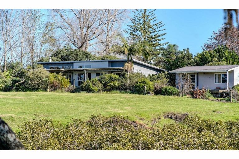 Photo of property in 946 Kerikeri Inlet Road, Kerikeri, 0293