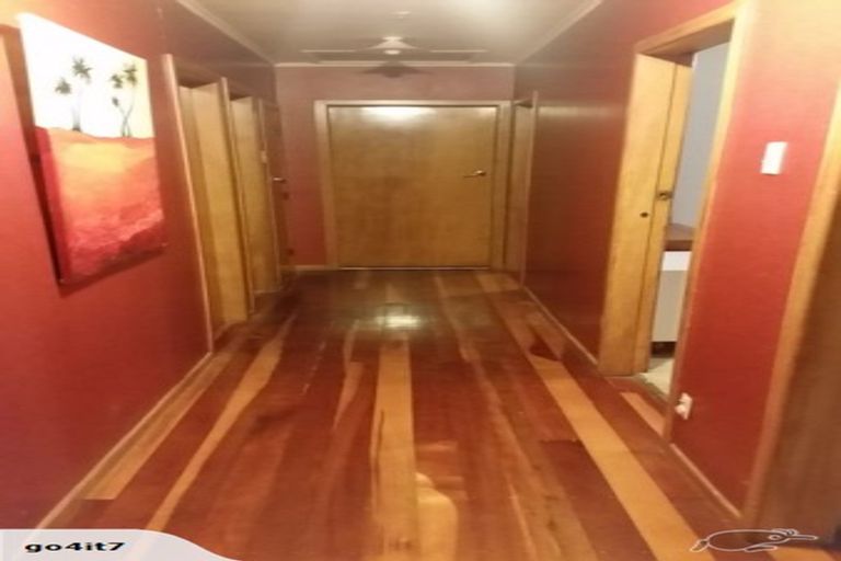 Photo of property in 314 Spinley Street, Te Awamutu, 3800