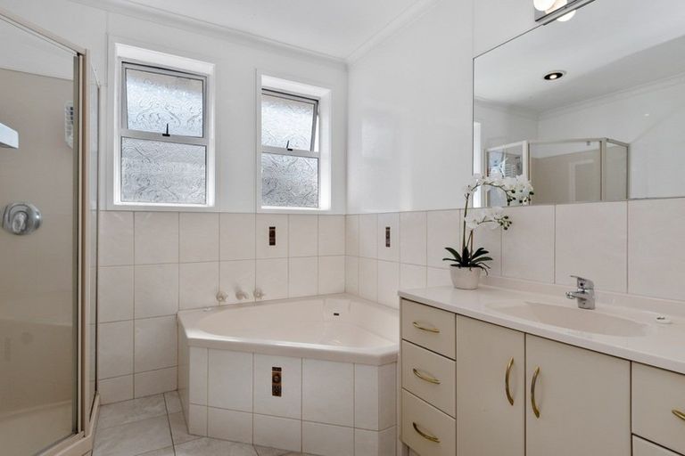 Photo of property in 323 Levers Road, Matua, Tauranga, 3110