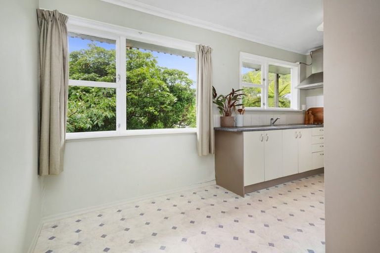 Photo of property in 56 Croydon Street, Karori, Wellington, 6012