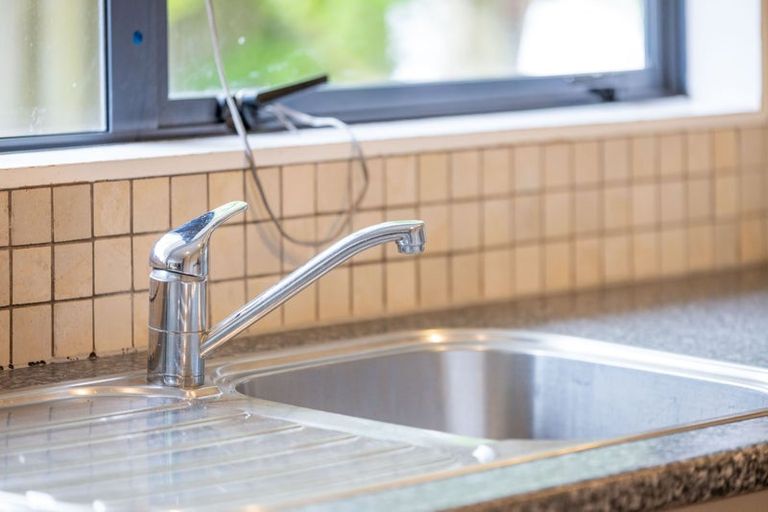 Photo of property in 84c Hillcrest Road, Hillcrest, Hamilton, 3216