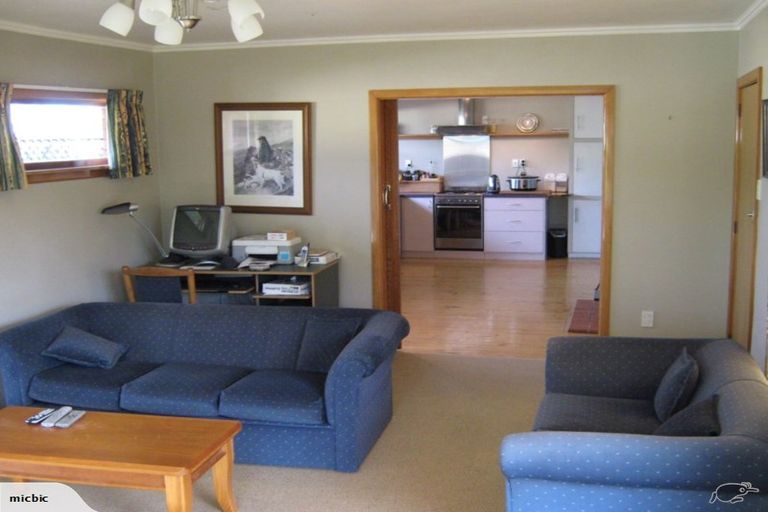 Photo of property in 23 Bracebridge Street, Kaiapoi, 7630