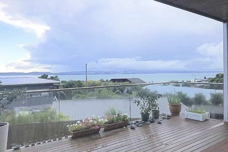 Photo of property in 20 Herbert Pollard Drive, Maraetai, Auckland, 2018