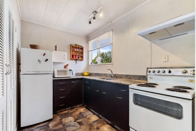 Photo of property in 22a Pegasus Drive, Sunnybrook, Rotorua, 3015