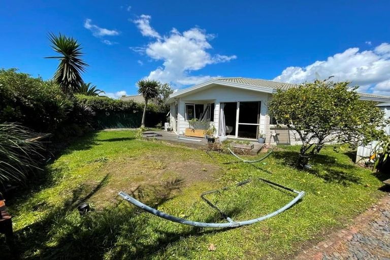 Photo of property in 37c Alice Avenue, Orewa, 0931