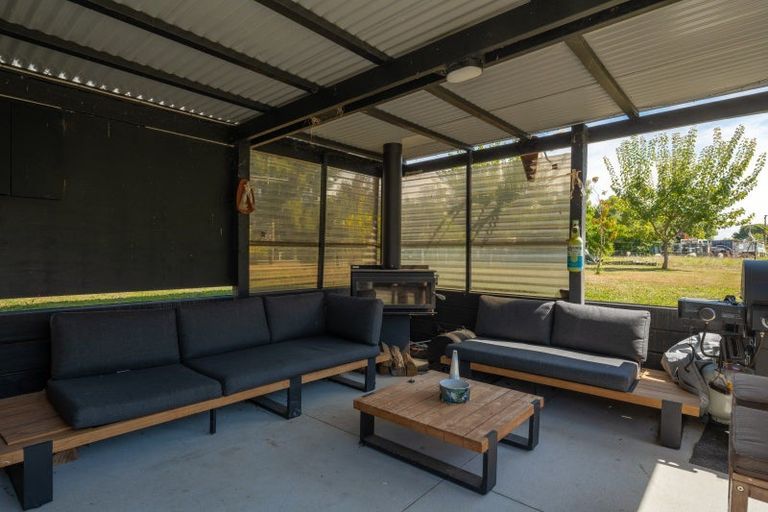 Photo of property in 99 Dillons Point Road, Islington, Blenheim, 7273