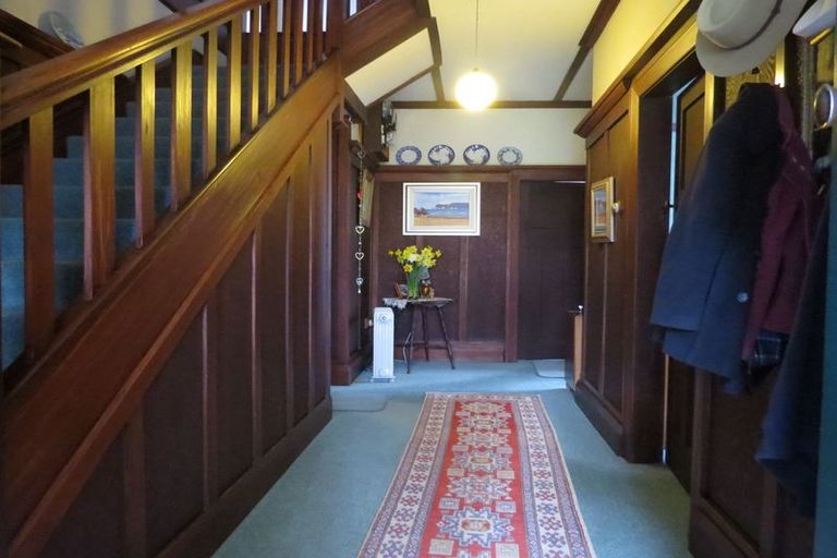 Photo of property in 2 Denmark Street, Fairlie, 7925