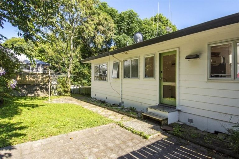 Photo of property in 33b Moehau Street, Te Puke, 3119