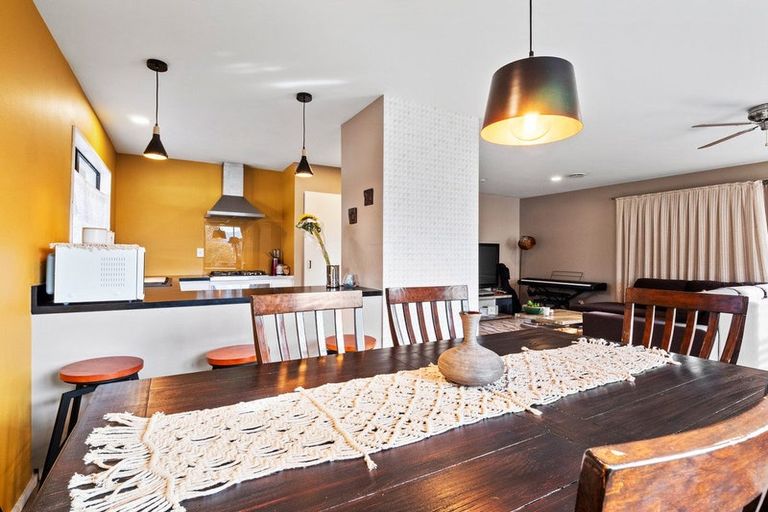 Photo of property in 52 Riverside Road, Frankton, Queenstown, 9300