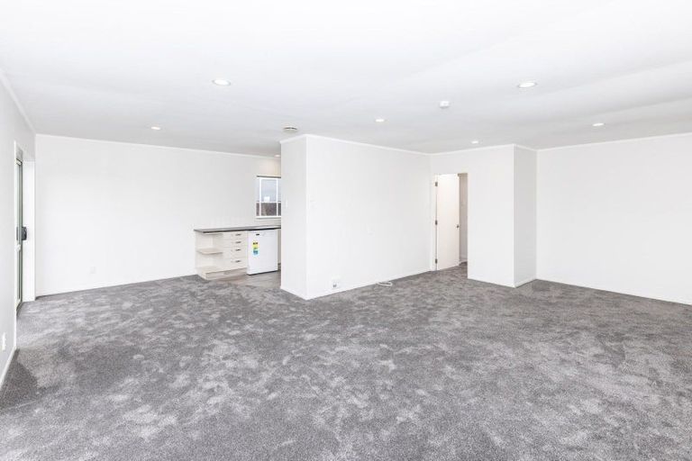 Photo of property in 10 Dudley Avenue, Huntly, 3700