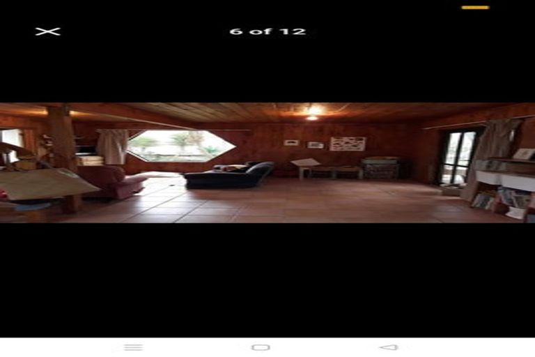 Photo of property in 629c Owhiwa Road, Parua Bay, Onerahi, 0192