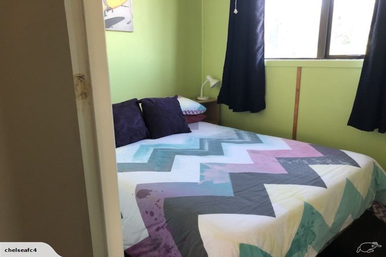 Photo of property in 5 Tokopapa Street, Mokau, 4376