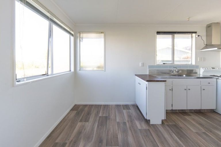 Photo of property in 21a Dinsdale Road, Dinsdale, Hamilton, 3204