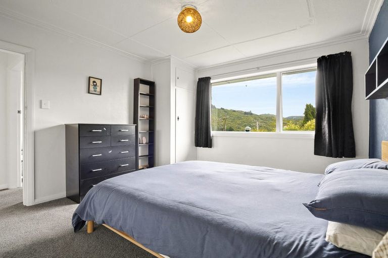 Photo of property in 26 Glenmore Street, Glenleith, Dunedin, 9010