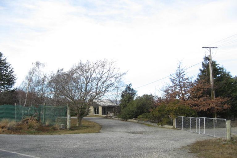 Photo of property in 95 Riverbank Road, Wanaka, 9382