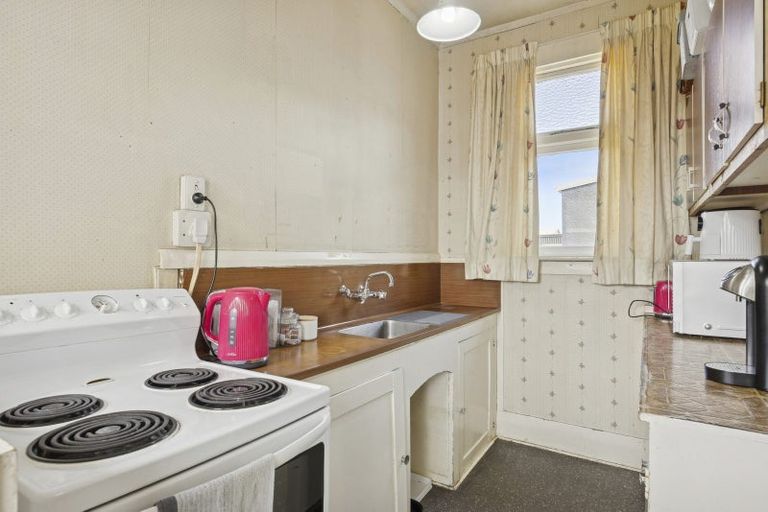 Photo of property in 25 Normanby Street, Saint Kilda, Dunedin, 9012