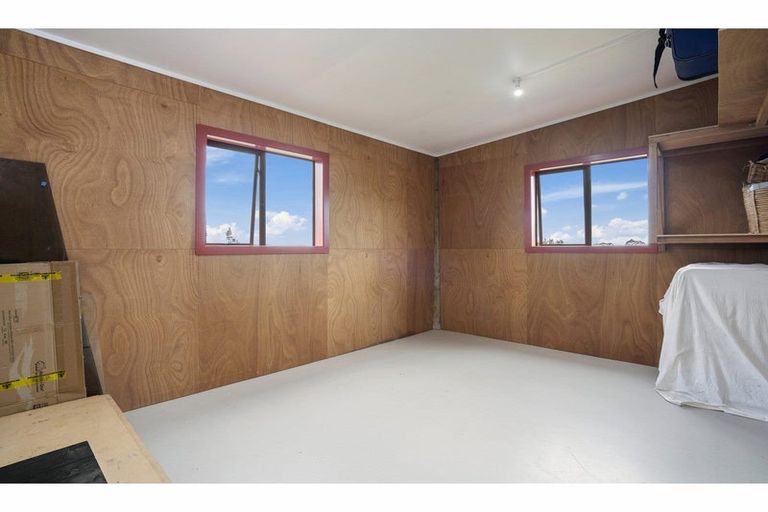 Photo of property in 104 Wakelin Road, Kerikeri, 0293