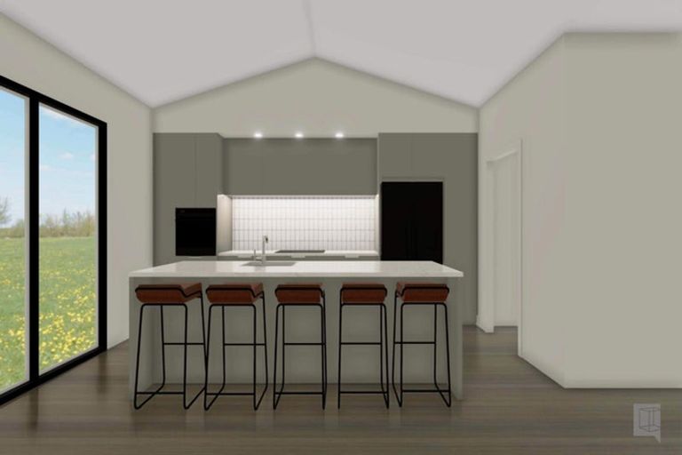 Photo of property in 40 Ashford Avenue, Hokowhitu, Palmerston North, 4410